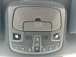 2021 Lincoln Navigator L 4x4 SUV for sale #RP11176 - photo 10