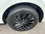 2021 Lincoln Navigator L 4x4 SUV for sale #RP11176 - photo 12