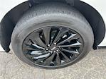 2021 Lincoln Navigator L 4x4 SUV for sale #RP11176 - photo 13