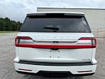 2021 Lincoln Navigator L 4x4 SUV for sale #RP11176 - photo 15