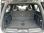 2021 Lincoln Navigator L 4x4 SUV for sale #RP11176 - photo 16