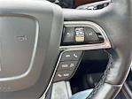 2021 Lincoln Navigator L 4x4 SUV for sale #RP11176 - photo 18