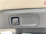 2021 Lincoln Navigator L 4x4 SUV for sale #RP11176 - photo 19