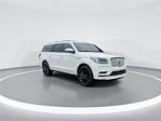 2021 Lincoln Navigator L 4x4 SUV for sale #RP11176 - photo 3