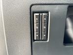 2021 Lincoln Navigator L 4x4 SUV for sale #RP11176 - photo 20