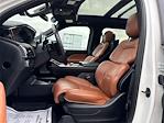 2021 Lincoln Navigator L 4x4 SUV for sale #RP11176 - photo 21