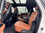 2021 Lincoln Navigator L 4x4 SUV for sale #RP11176 - photo 22