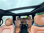 2021 Lincoln Navigator L 4x4 SUV for sale #RP11176 - photo 23