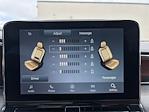 2021 Lincoln Navigator L 4x4 SUV for sale #RP11176 - photo 24