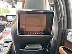 2021 Lincoln Navigator L 4x4 SUV for sale #RP11176 - photo 26
