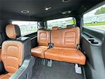 2021 Lincoln Navigator L 4x4 SUV for sale #RP11176 - photo 27