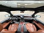2021 Lincoln Navigator L 4x4 SUV for sale #RP11176 - photo 28