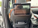 2021 Lincoln Navigator L 4x4 SUV for sale #RP11176 - photo 29