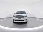 2021 Lincoln Navigator L 4x4 SUV for sale #RP11176 - photo 5