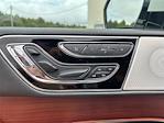 2021 Lincoln Navigator L 4x4 SUV for sale #RP11176 - photo 30