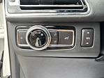 2021 Lincoln Navigator L 4x4 SUV for sale #RP11176 - photo 31