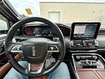 2021 Lincoln Navigator L 4x4 SUV for sale #RP11176 - photo 32