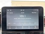 2021 Lincoln Navigator L 4x4 SUV for sale #RP11176 - photo 34