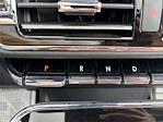 2021 Lincoln Navigator L 4x4 SUV for sale #RP11176 - photo 39