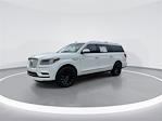 2021 Lincoln Navigator L 4x4 SUV for sale #RP11176 - photo 6