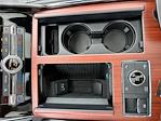 2021 Lincoln Navigator L 4x4 SUV for sale #RP11176 - photo 40