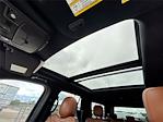 2021 Lincoln Navigator L 4x4 SUV for sale #RP11176 - photo 43
