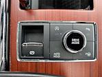 2021 Lincoln Navigator L 4x4 SUV for sale #RP11176 - photo 44