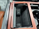 2021 Lincoln Navigator L 4x4 SUV for sale #RP11176 - photo 45