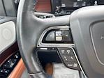 2021 Lincoln Navigator L 4x4 SUV for sale #RP11176 - photo 46