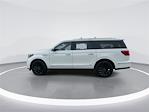 2021 Lincoln Navigator L 4x4 SUV for sale #RP11176 - photo 4