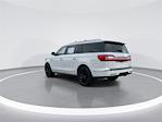 2021 Lincoln Navigator L 4x4 SUV for sale #RP11176 - photo 2