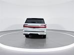 2021 Lincoln Navigator L 4x4 SUV for sale #RP11176 - photo 7