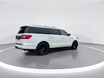 2021 Lincoln Navigator L 4x4 SUV for sale #RP11176 - photo 8