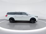 2021 Lincoln Navigator L 4x4 SUV for sale #RP11176 - photo 9