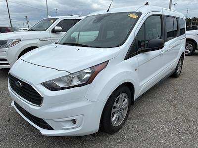 2023 Ford Transit Connect FWD Passenger Van for sale #RP11177 - photo 1