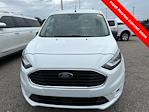2023 Ford Transit Connect FWD Passenger Van for sale #RP11177 - photo 3