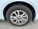 2023 Ford Transit Connect FWD Passenger Van for sale #RP11177 - photo 10
