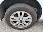 2023 Ford Transit Connect FWD Passenger Van for sale #RP11177 - photo 11