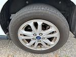 2023 Ford Transit Connect FWD Passenger Van for sale #RP11177 - photo 12