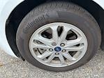 2023 Ford Transit Connect FWD Passenger Van for sale #RP11177 - photo 13