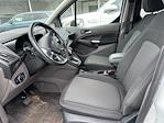 2023 Ford Transit Connect FWD Passenger Van for sale #RP11177 - photo 14