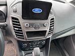 2023 Ford Transit Connect FWD Passenger Van for sale #RP11177 - photo 16