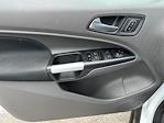 2023 Ford Transit Connect FWD Passenger Van for sale #RP11177 - photo 17