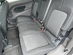 2023 Ford Transit Connect FWD Passenger Van for sale #RP11177 - photo 18