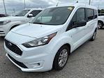 2023 Ford Transit Connect FWD Passenger Van for sale #RP11177 - photo 1