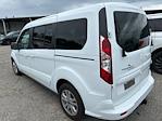 2023 Ford Transit Connect FWD Passenger Van for sale #RP11177 - photo 2
