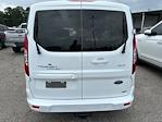 2023 Ford Transit Connect FWD Passenger Van for sale #RP11177 - photo 5