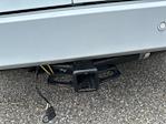 2023 Ford Transit Connect FWD Passenger Van for sale #RP11177 - photo 6