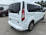 2023 Ford Transit Connect FWD Passenger Van for sale #RP11177 - photo 7