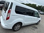 2023 Ford Transit Connect FWD Passenger Van for sale #RP11177 - photo 8